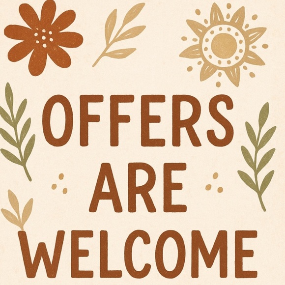 St. John's Bay Women’s Gray Knit Heathered Cardigan EUC size Medium - Picture 9 of 9